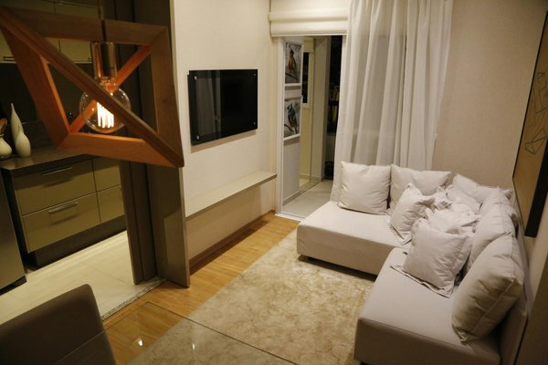 What are the essential maintenance tasks for UK homes in winter?