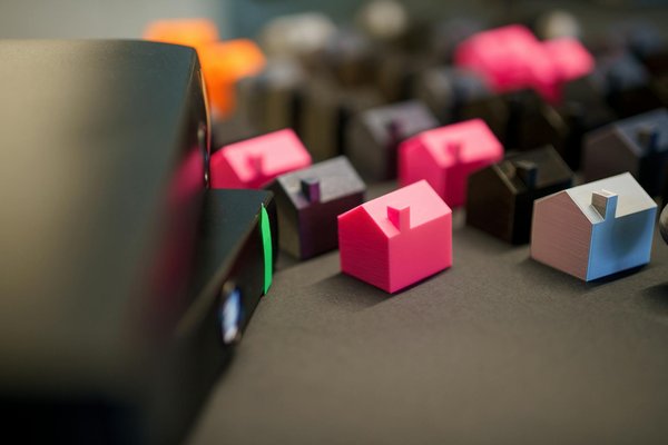 What are the benefits of sustainable home improvements in the UK?