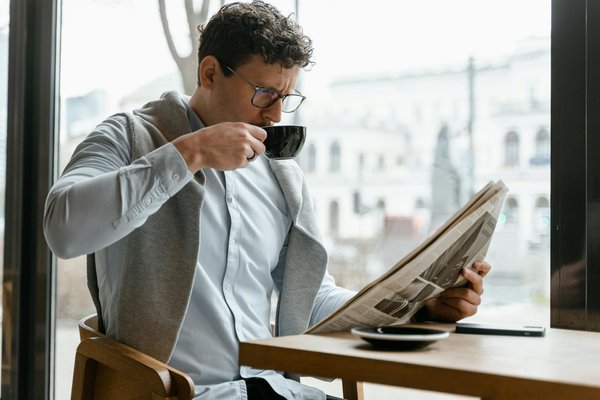 How are UK car manufacturers addressing supply chain challenges?